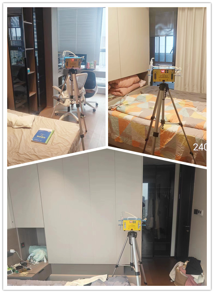 微信图片_20240314141215_副本.jpg