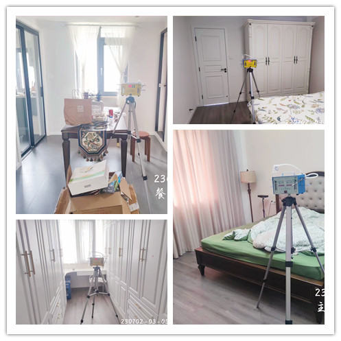 微信图片_20230703100033_副本.jpg